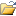 #3756613: akte kostenrechnung leitfaden kostenrechnung image9.png