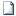 #3756614: akte kostenrechnung leitfaden kostenrechnung image8.png