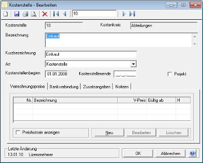 #3756619: akte kostenrechnung leitfaden kostenrechnung image10.png
