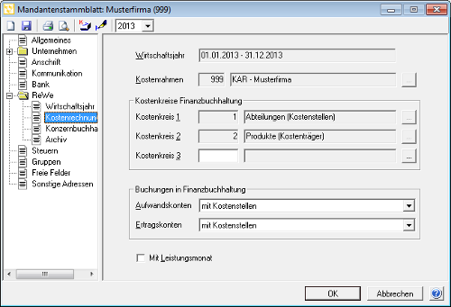 #3756621: akte kostenrechnung leitfaden kostenrechnung image11.png