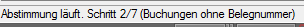 akte fibu automatische abstimmung image17.png