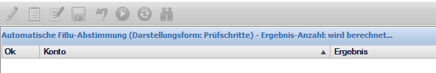 akte fibu automatische abstimmung image16.png