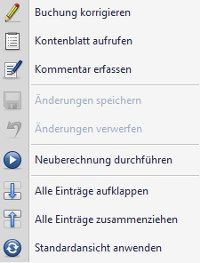 #3756682: akte fibu automatische abstimmung image20.png