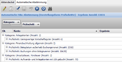 #3756684: akte fibu automatische abstimmung image19.png