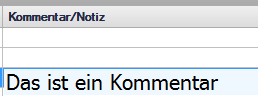 #3756689: akte fibu automatische abstimmung image24.png