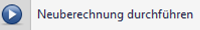 akte fibu automatische abstimmung image26.png