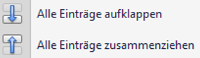 #3756698: akte fibu automatische abstimmung image28.png