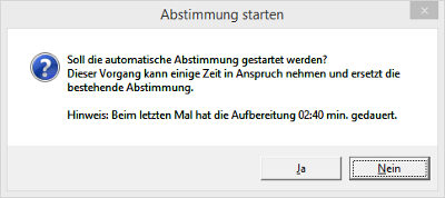 #3756699: akte fibu automatische abstimmung image27.png