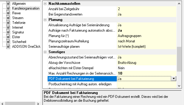 #3757126: akte kanzleiorganisation factoringschnittstelle image6.png