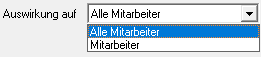 #3757135: akte kanzleiorganisation mitarbeiterplanung image10.png