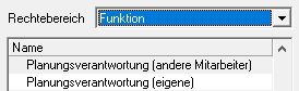 #3757136: akte kanzleiorganisation mitarbeiterplanung image9.png