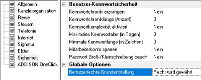 #3757142: akte kanzleiorganisation mitarbeiterplanung image11.png