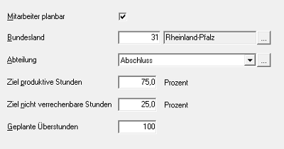 #3757143: akte kanzleiorganisation mitarbeiterplanung image12.png