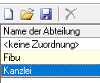 #3757152: akte kanzleiorganisation mitarbeiterplanung image14.png
