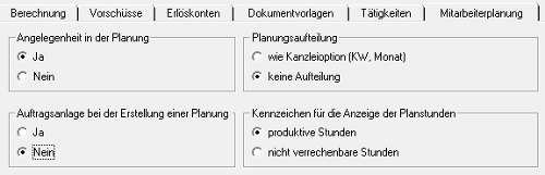 #3757176: akte kanzleiorganisation mitarbeiterplanung image21.png