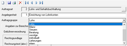 #3757178: akte kanzleiorganisation mitarbeiterplanung image22.png