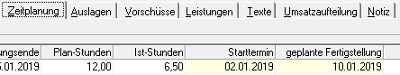 #3757183: akte kanzleiorganisation mitarbeiterplanung image23.png