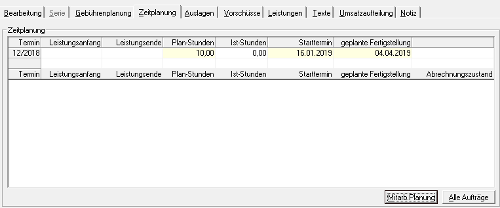 #3757190: akte kanzleiorganisation mitarbeiterplanung image24.png
