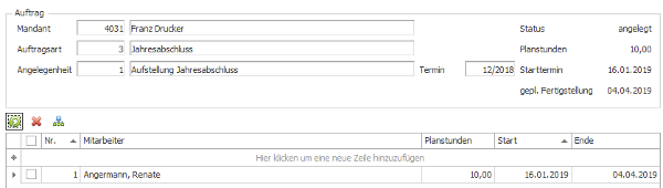 #3757196: akte kanzleiorganisation mitarbeiterplanung image25.png