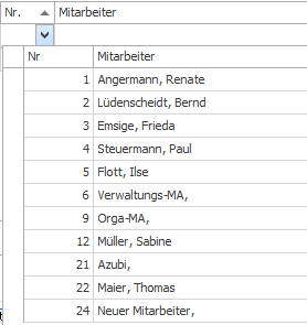 #3757197: akte kanzleiorganisation mitarbeiterplanung image26.png