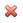 #3757216: akte kanzleiorganisation mitarbeiterplanung image28.png