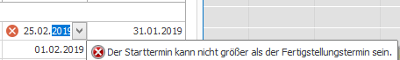 #3757221: akte kanzleiorganisation mitarbeiterplanung image30.png