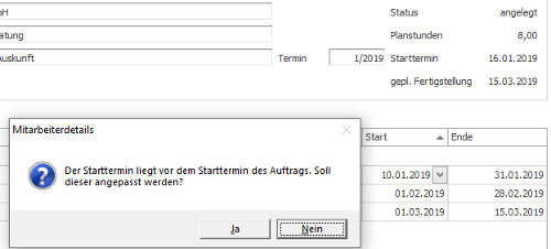 #3757222: akte kanzleiorganisation mitarbeiterplanung image31.png