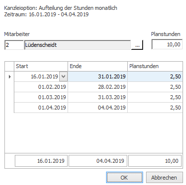 #3757237: akte kanzleiorganisation mitarbeiterplanung image33.png