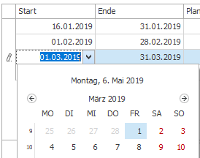 #3757239: akte kanzleiorganisation mitarbeiterplanung image34.png