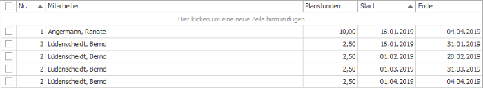 #3757240: akte kanzleiorganisation mitarbeiterplanung image35.png