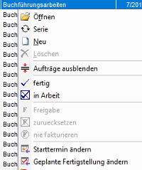 #3757248: akte kanzleiorganisation mitarbeiterplanung image36.png