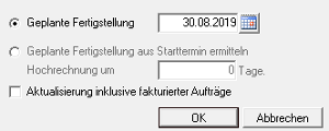 #3757253: akte kanzleiorganisation mitarbeiterplanung image38.png