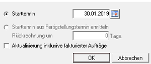 #3757254: akte kanzleiorganisation mitarbeiterplanung image37.png