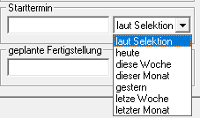 #3757263: akte kanzleiorganisation mitarbeiterplanung image39.png