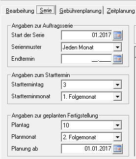#3757267: akte kanzleiorganisation mitarbeiterplanung image40.png