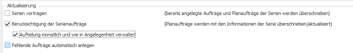 #3757268: akte kanzleiorganisation mitarbeiterplanung image41.png