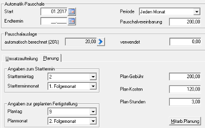 #3757276: akte kanzleiorganisation mitarbeiterplanung image42.png