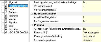 #3757285: akte kanzleiorganisation mitarbeiterplanung image43.png