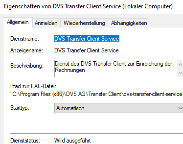 #3757346: akte kanzleiorganisation factoringschnittstelle image8.png