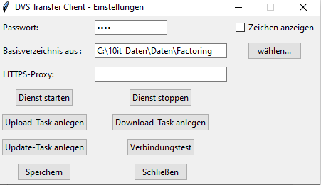 #3757347: akte kanzleiorganisation factoringschnittstelle image7.png