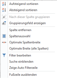 #3757361: akte kanzleiorganisation mitarbeiterplanung image71.png