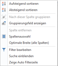 #3757363: akte kanzleiorganisation mitarbeiterplanung image72.png