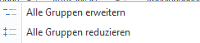 #3757367: akte kanzleiorganisation mitarbeiterplanung image74.png
