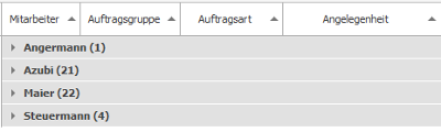 #3757368: akte kanzleiorganisation mitarbeiterplanung image75.png