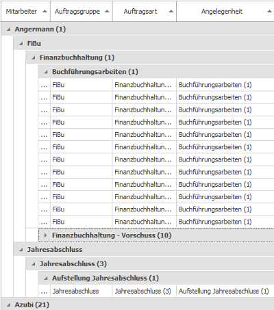 #3757369: akte kanzleiorganisation mitarbeiterplanung image76.png