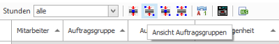 #3757373: akte kanzleiorganisation mitarbeiterplanung image77.png