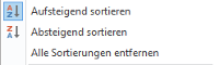 #3757374: akte kanzleiorganisation mitarbeiterplanung image78.png