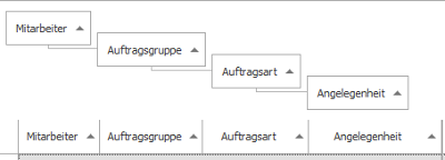 #3757379: akte kanzleiorganisation mitarbeiterplanung image80.png