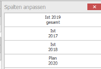 #3757385: akte kanzleiorganisation mitarbeiterplanung image83.png