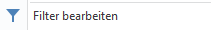 #3757389: akte kanzleiorganisation mitarbeiterplanung image85.png